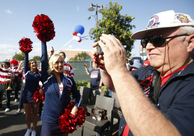 NCAA Tournament: Arizona Wildcats